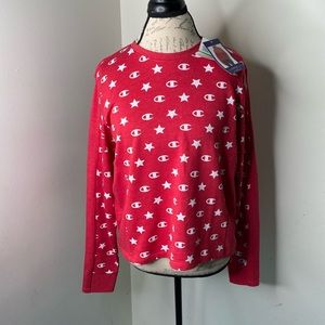 Authentic Champion Athleticwear